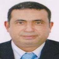 Ashraf Alzohery