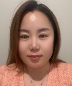 YANGYANG MA
