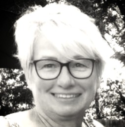 Susan McKennitt