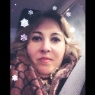Amira Mokhtar