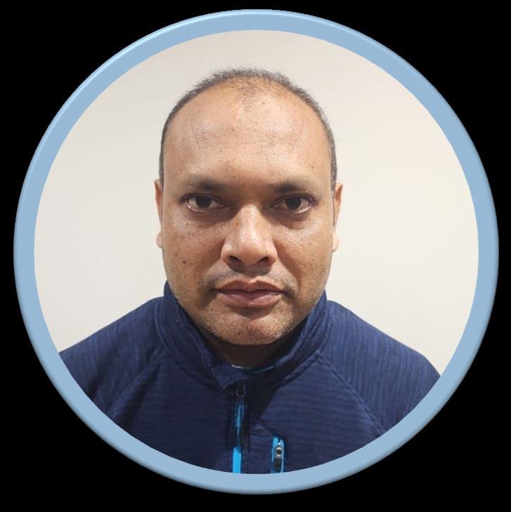 AKMOL HOSSAIN