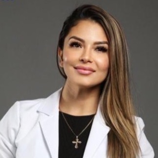 Johanna Torres
