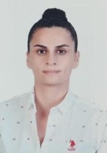 Betül KOTE