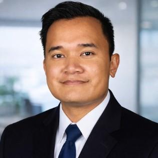 Julius J. Tatunay