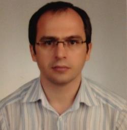 OMER SERKAN CIPLAK
