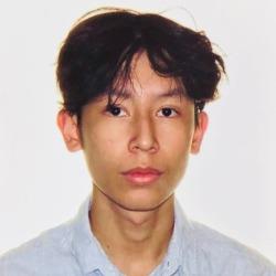 Do Anh Khoa Huynh