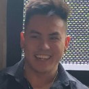 Paul Nguyen