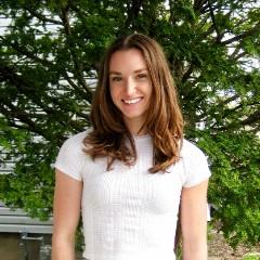 Kathryn Malott