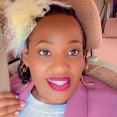 BRIDGET ASIIMIRE