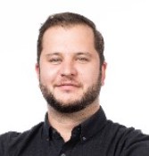 Jesse Rogala