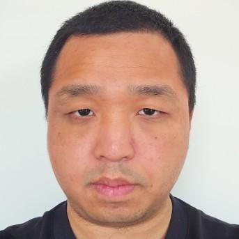 Htet Naing