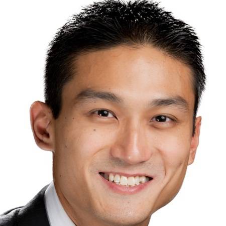 Clement Lim