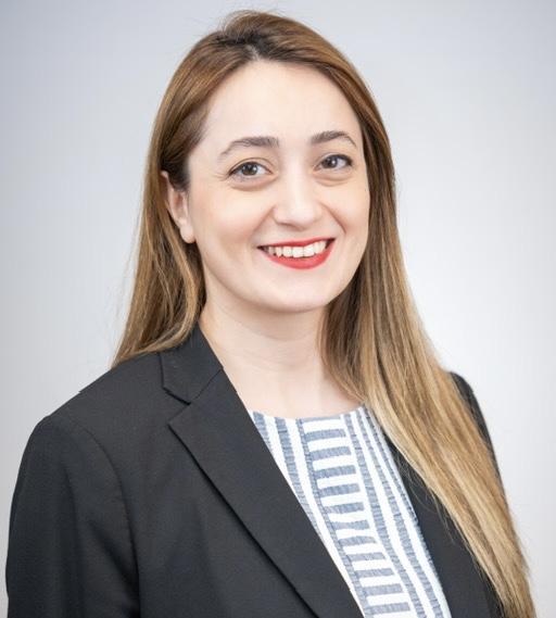 YILDIZ KAYA