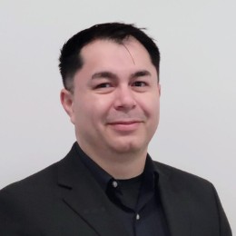 Manuel Rodriguez