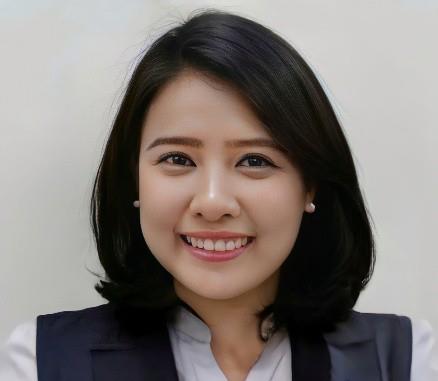 MILDRED AUSTRIA
