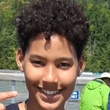 Bryden Asselstine