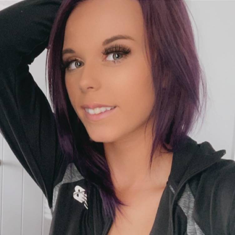 Robin Dixon