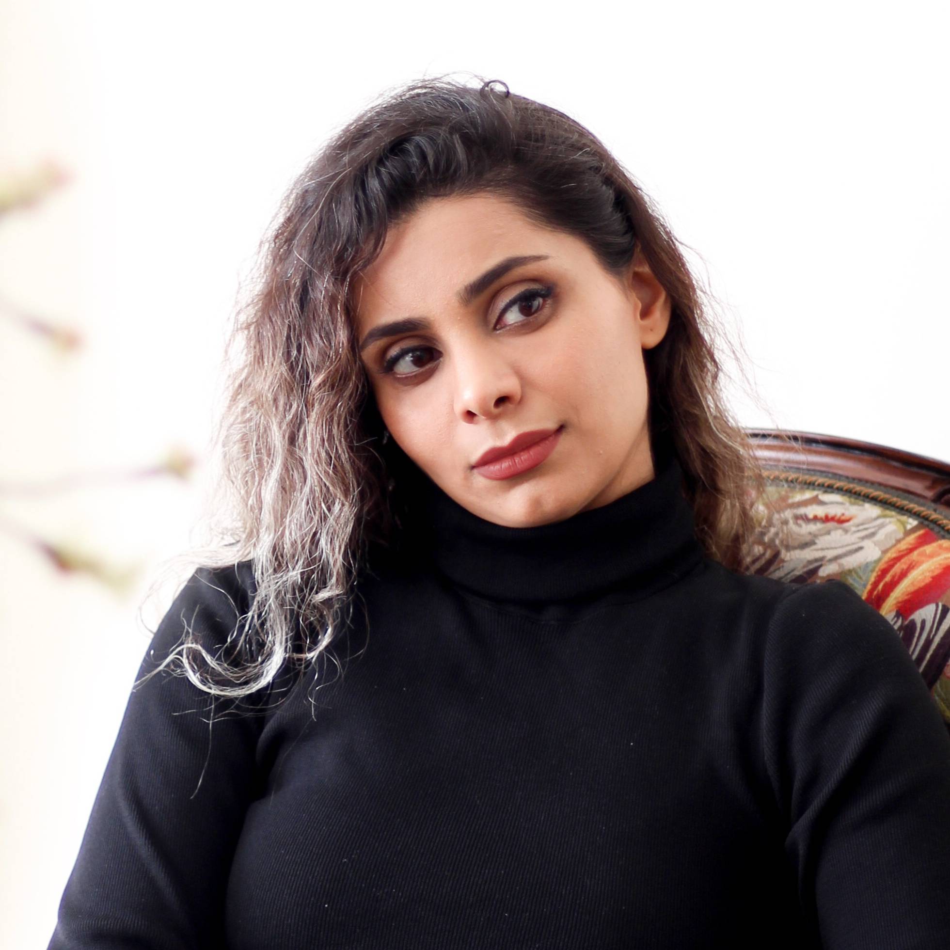 Mitra Varaste