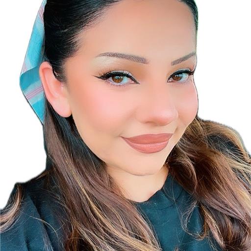Linda Torres