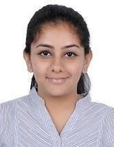 Nithyasri Sankar