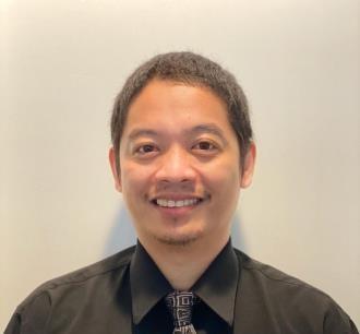 JADDI HART O. PANTE