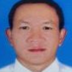 Tu Thien Tran