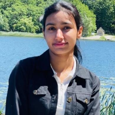 NAVDEEP KAUR