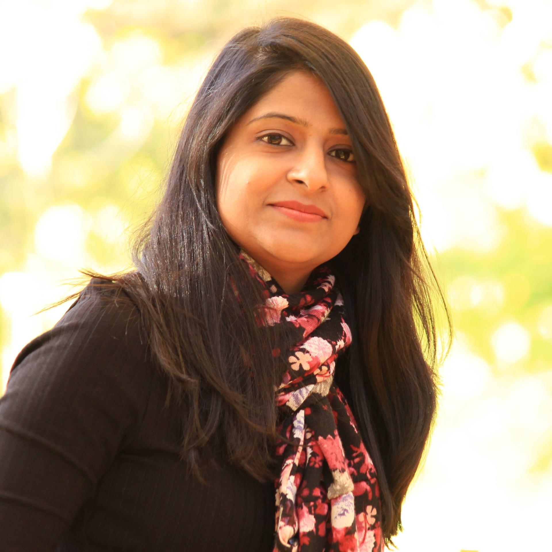 PRAVEENA PENTAKOTA