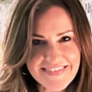 Victoria Steiner