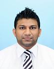 D Nuwan Amarasinghe Konara Mudiyanselage