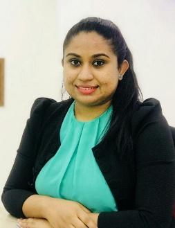 Erandi Madushani Kodithuwakku Gedara