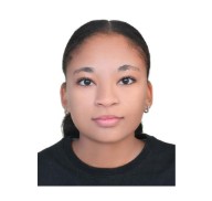 Khaoula Mouhtammi