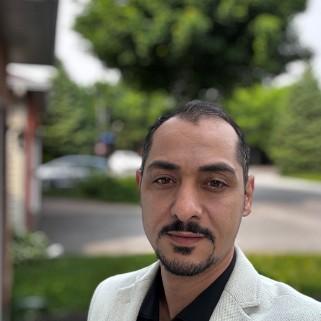 YOUSSEF ELABSSY