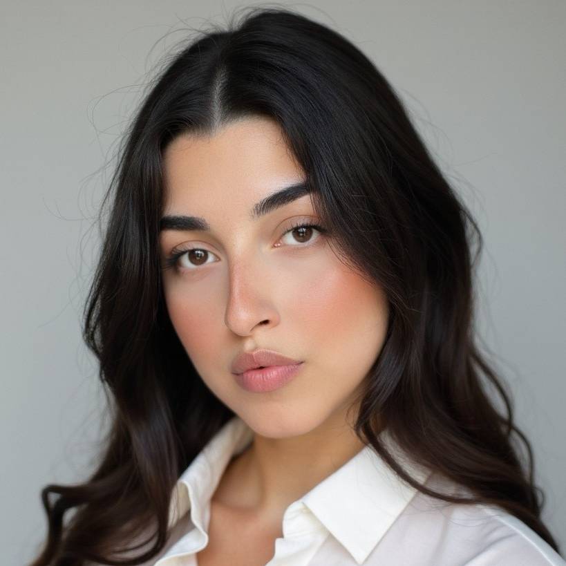 Tara Hanif