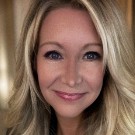 Kerry Halliwell