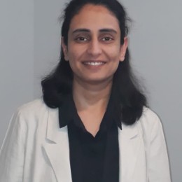 Himanshu Duhan
