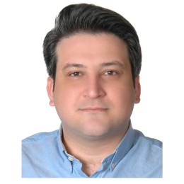 Mousa Masoum