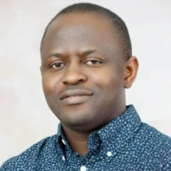 ABIOLA OKUNEYE