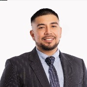Luis Sanchez