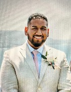 Joshua Lopez