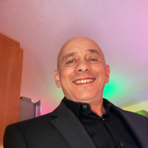 Gaby Jallad
