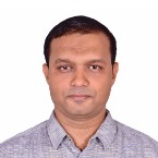 Md Robiul Islam