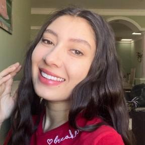 Ana Elsa Quezada Mayorga