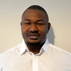 Hammed Oyelami
