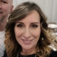 Kate Griffith