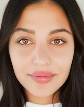 Nina Aman