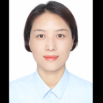 Xiaoling Hu
