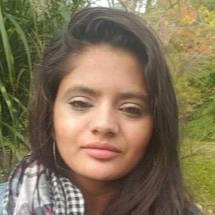 Tahira Shaukat