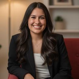 Alexandra Villanueva