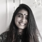 Sachi Shah
